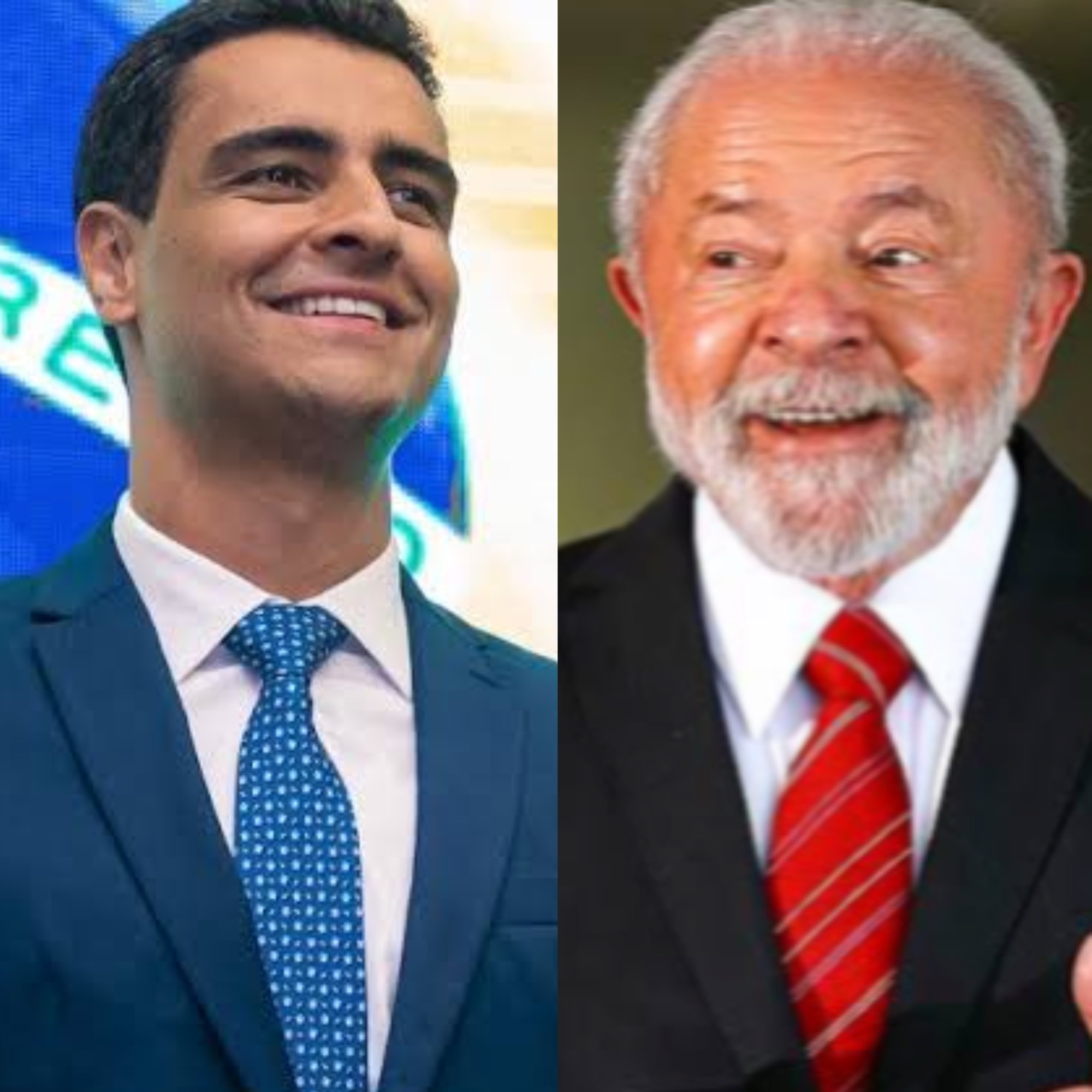 PREFEITO JHC, DO PL, ESTUDA SUPOSTA MIGRAÇÃO PARA O PSD, PARTIDO DA BASE DE LULA