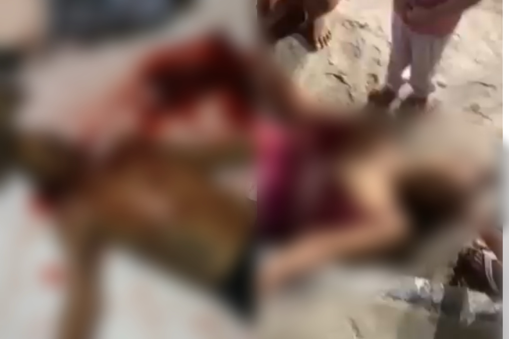 HOMEM É EXECUTADO E MULHER FICA FERIDA EM IPIÓCA; ALAGOAS REGISTRA 16 HOMICÍDIOS EM CINCO DIAS