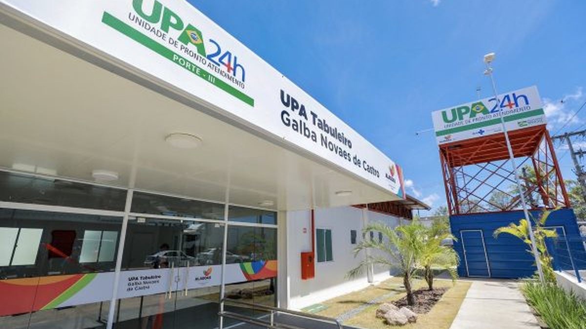 UPA TABULEIRO DOS MARTINS INVESTIGA POSSÍVEIS OUTROS ATESTADOS FALSOS