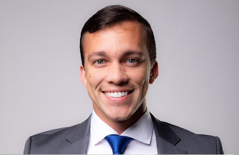 LEI DO DELEGADO LEONAM CRIA PLATAFORMA DIGITAL COM MAIS DE 20 SERVIÇOS PÚBLICOS EM ALAGOAS