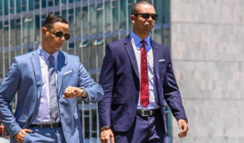 ADVOGADOS DE ALAGOAS FAZEM HISTÓRIA NO STF AO DERRUBAR LIMITE DE ALTURA EM CONCURSO DA PMAL&nbsp;