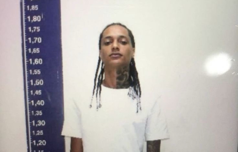 STJ MANDA SOLTAR CANTOR ORUAM, FILHO DE MARCINHO VP, E SUBSTITUI PRISÃO POR MEDIDAS CAUTELARES