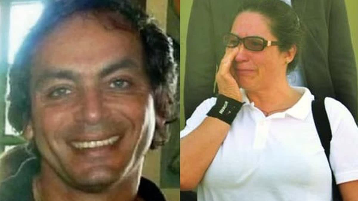 ADVOGADA CONDENADA POR MANDAR MATAR COLEGA TEM LIBERDADE REVOGADA: JUSTIÇA DE ALAGOAS A TORNA FORAGIDA