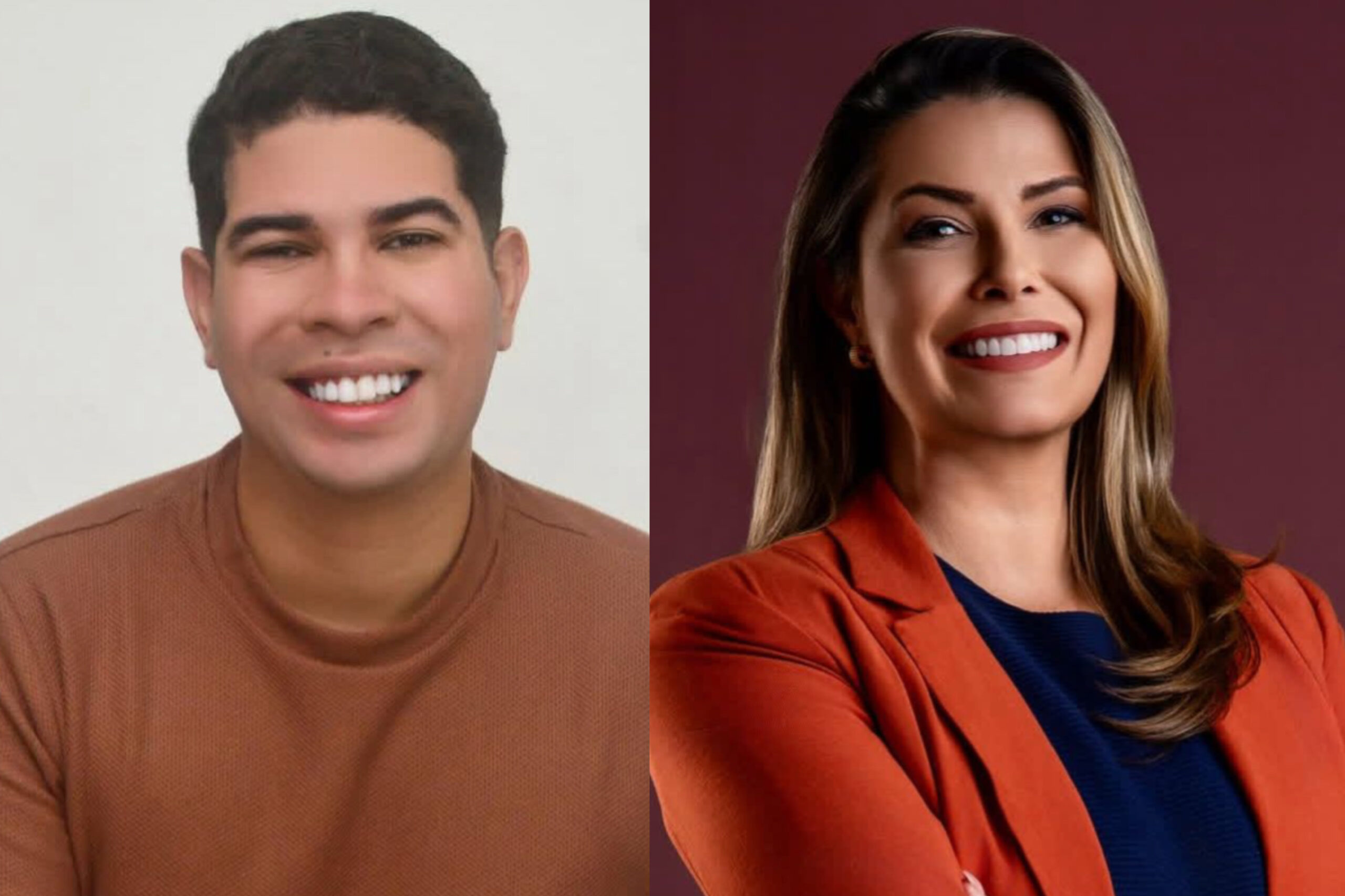 É HOJE: PRÊMIO NOTÁVEL ALAGOANO EXPERIENCE 2025 MOVIMENTA ALAGOAS E REÚNE OS MAIORES DESTAQUES DO ESTADO EM NOITE DE HOMENAGENS