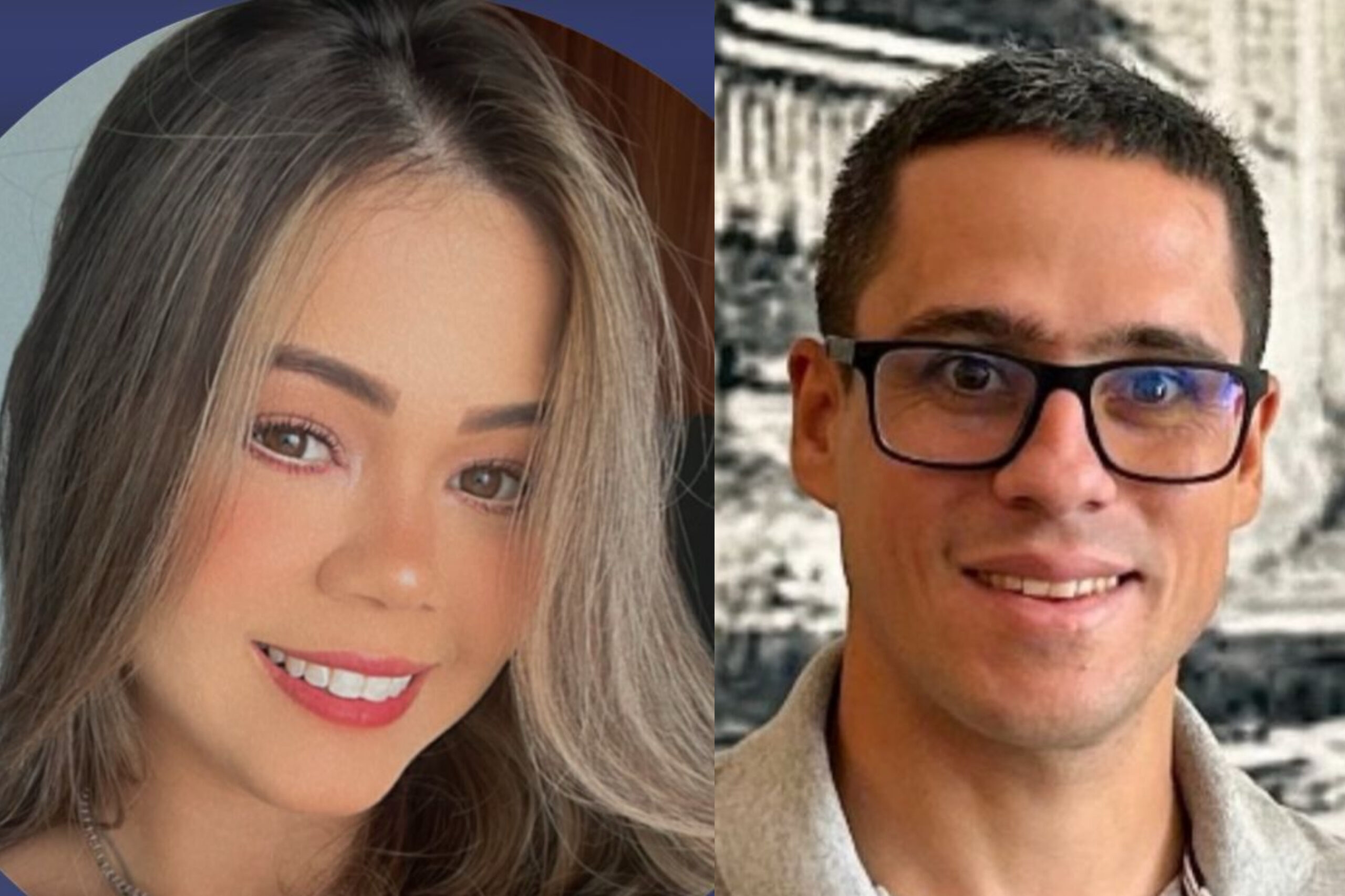 TRAGÉDIA EM PENEDO: PRINCIPAL SUSPEITO DE MATAR MULHER FOGE, BATE VEÍCULO EM ACIDENTE GRAVÍSSIMO, RECEBE VOZ DE PRISÃO E É ENCAMINHADO AO HOSPITAL