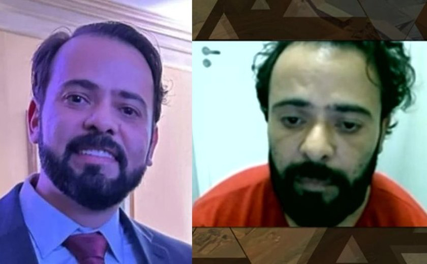 STF MANDA SOLTAR ALAGOANO APONTADO COMO CHEFE DE ESQUEMA BILIONÁRIO DE MINERAÇÃO ILEGAL