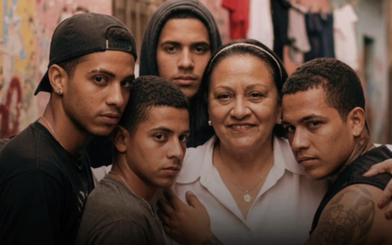 BOLSA CRIME: ADOLESCENTES E JOVENS INFRATORES VÃO GANHAR BOLSA DE R$ 500 DO GOVERNO