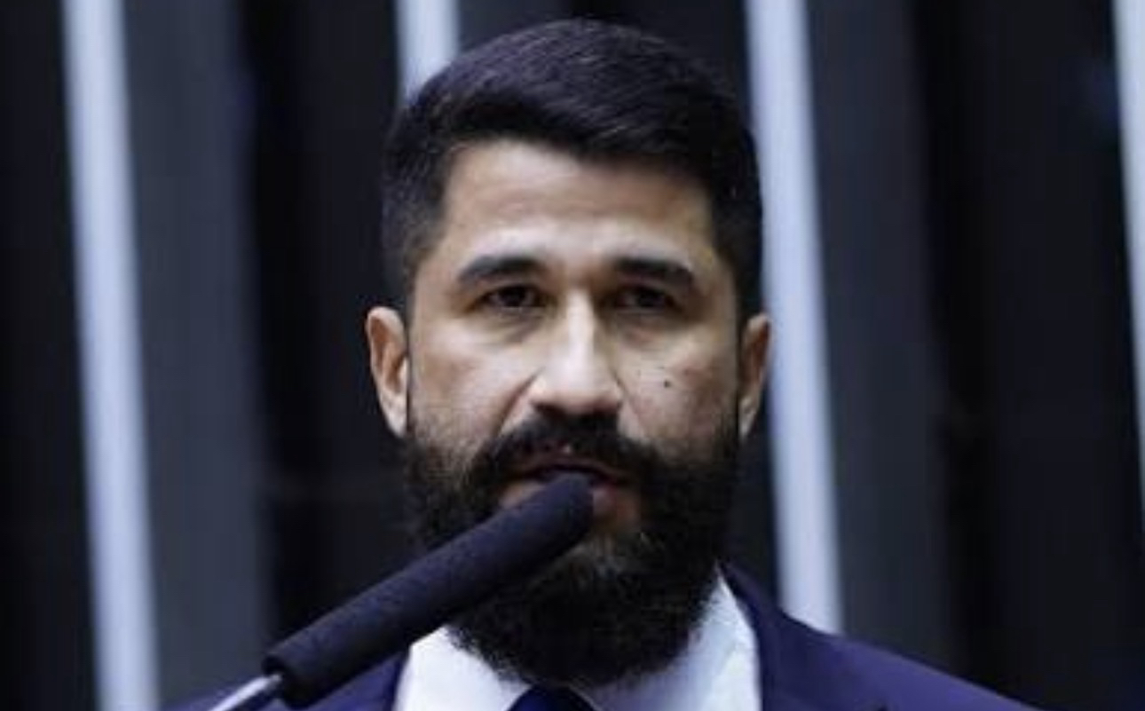 DEPUTADO FABIO COSTA DIRECIONA EMENDAS INÉDITAS À SEGURANÇA PÚBLICA E AMPLIA INVESTIMENTOS EM ALAGOAS EM 2025