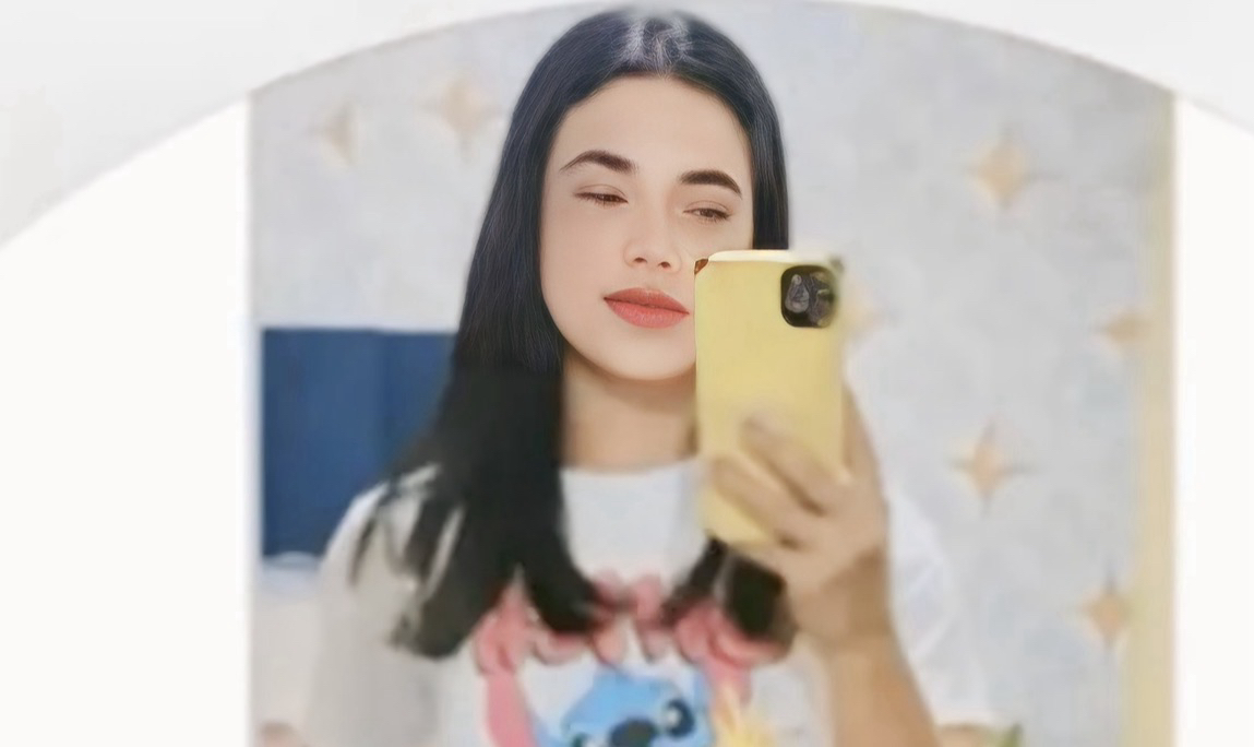 MULHER COM 99% DO CORPO QUEIMADO MORRE APÓS INCÊNDIO PROVOCADO PELO MARIDO EM MARECHAL DEODORO