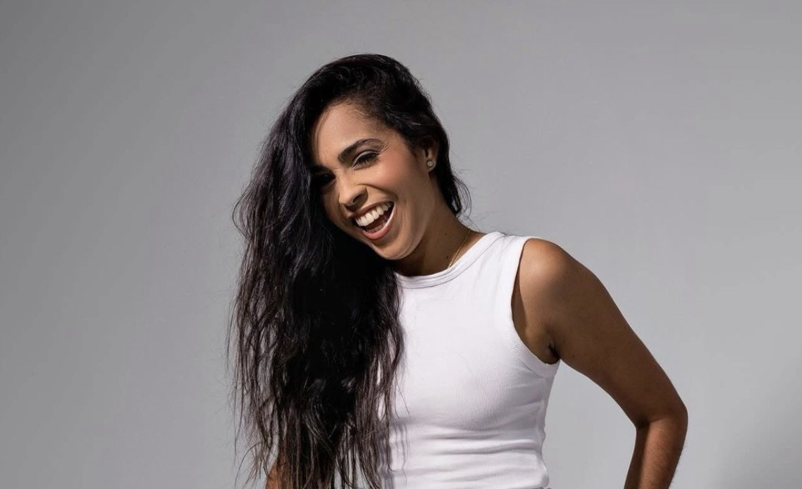 JOVEM MORRE APÓS ACIDENTE GRAVE NA AVENIDA MENINO MARCELO, EM MACEIÓ