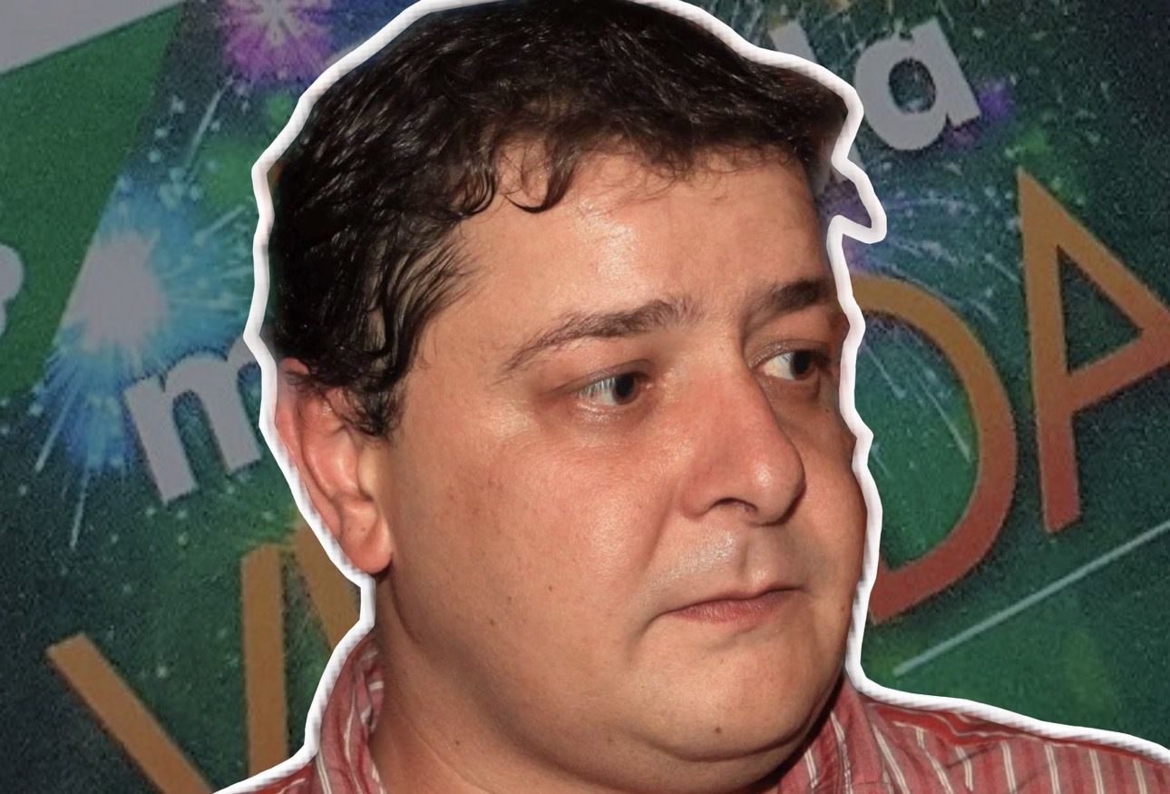 640 PRÊMIOS NA LOTERIA: SORTE IMPROVÁVEL OU ALERTA VERMELHO ENVOLVENDO LULINHA?