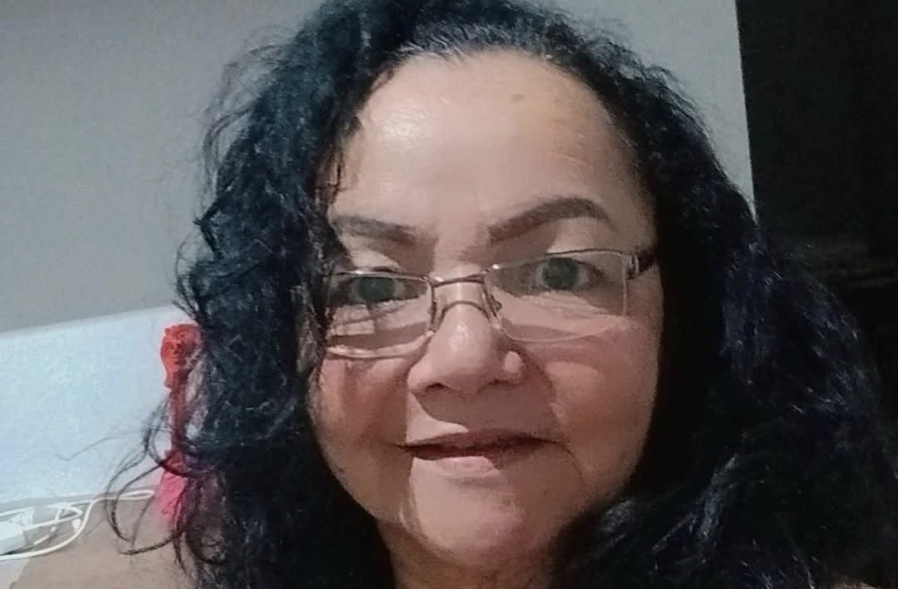 POLÍCIA CIVIL APURA MORTE DE MULHER DE 57 ANOS EM CHÃ DE BEBEDOURO E INVESTIGA CIRCUNSTÂNCIAS DO CASO EM MACEIÓ