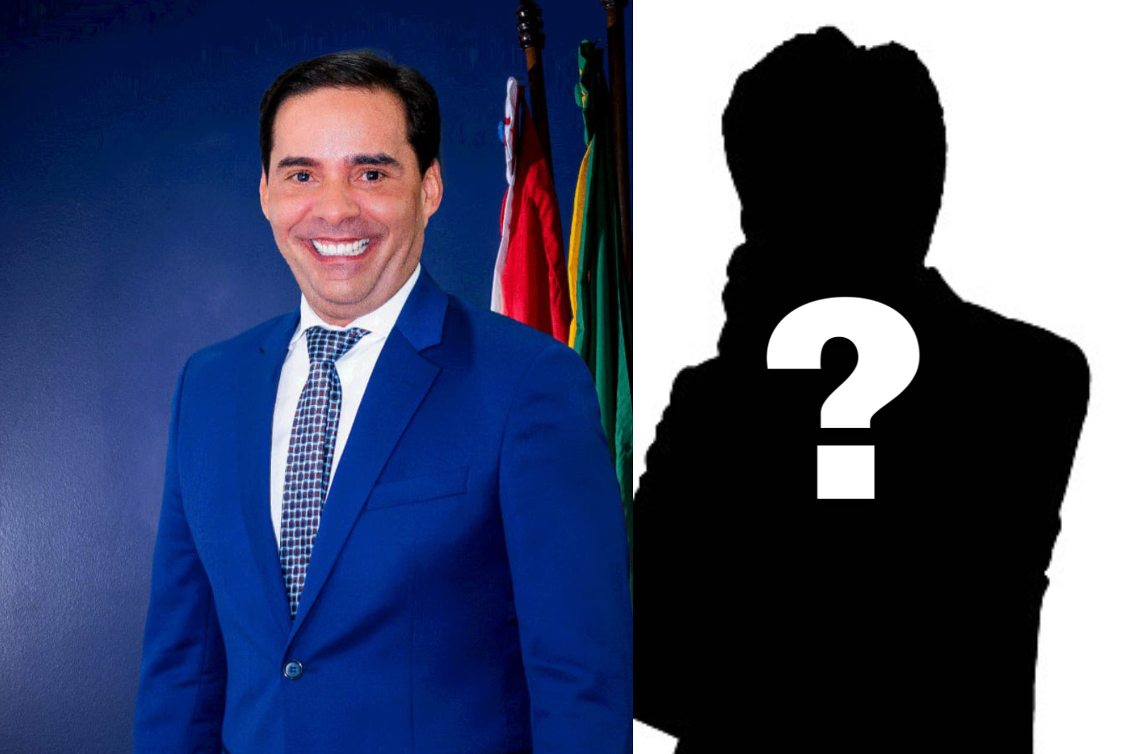 VÍDEO: VEREADOR GERA POLÊMICA E APONTA SUPOSTO USO DE EMPRESA TERCEIRIZADA PARA FINS ELEITORAIS