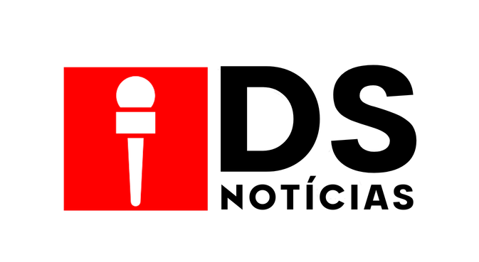Portal DS Notícias