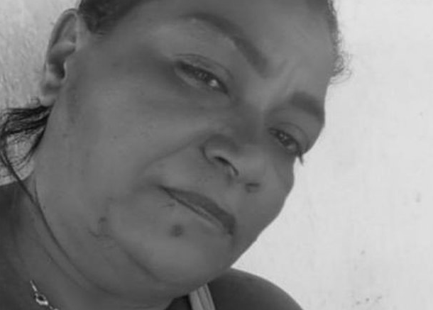 MULHER MORRE ATROPELADA POR CARRETA APÓS CAIR DE MOTO NO SERTÃO DE ALAGOAS