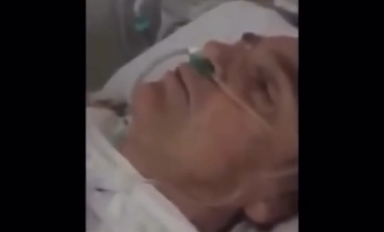 VÍDEO: “O SISTEMA TENTOU MATÁ-LO E ATÉ HOJE INSISTE EM SUA HUMILHAÇÃO”, DIZ CARLOS BOLSONARO APÓS REPERCUSSÃO DE DESFILE SOBRE LULA