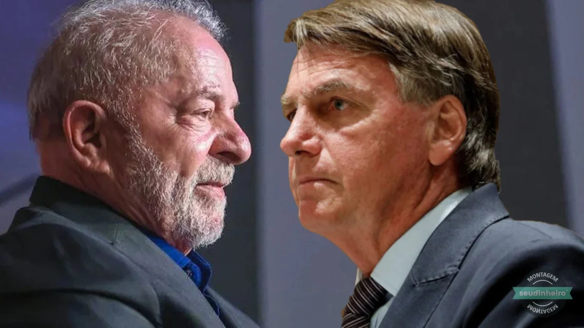 “DOIS PESOS, DUAS MEDIDAS?”: DECISÕES DO STF VIRAM ALVO DE CRÍTICAS APÓS CENSURA A DOCUMENTÁRIO SOBRE BOLSONARO E LIBERAÇÃO DE HOMENAGENS A LULA NO CARNAVAL