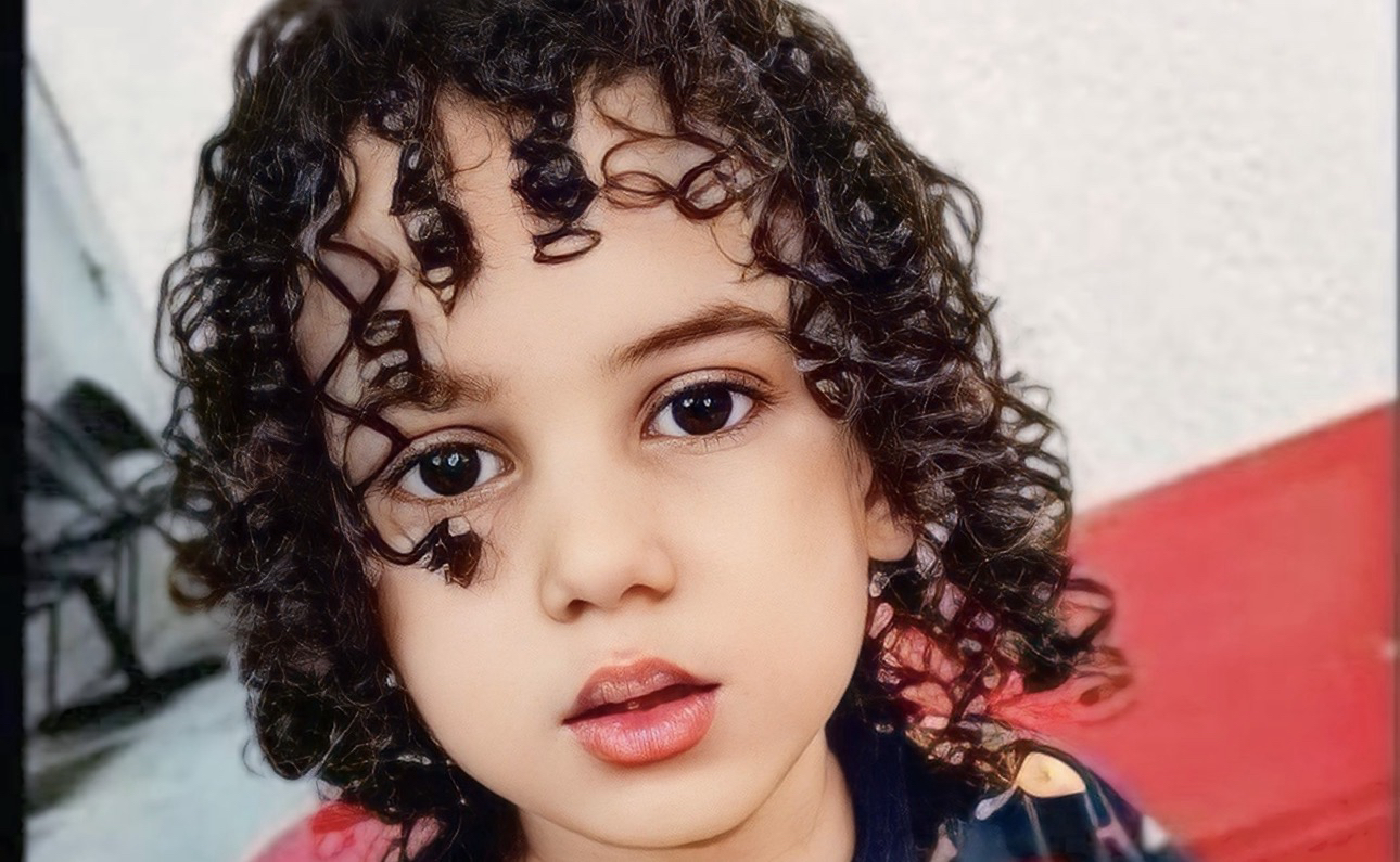 CRIANÇA AUTISTA É ENCONTRADA MORTA COM SINAIS DE VIOLÊNC14 53XU4L EM CÓRREGO NO FEITOSA, EM MACEIÓ&nbsp;