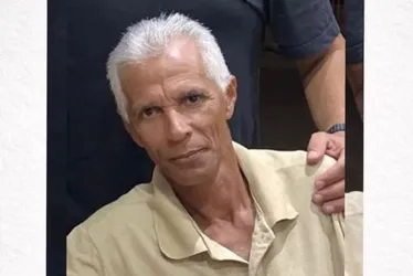 VÍDEO: TRÊS SUSPEITOS SÃO PRESOS, CORPO DE MOTORISTA POR APLICATIVO DÁRIO JOSÉ É ENCONTRADO EM RIO LARGO E CASO PODE SER LATROCÍNIO