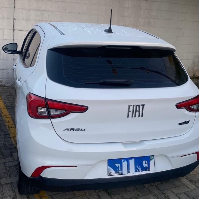 OPERAÇÃO CONJUNTA DESARTICULA GRUPO E PRENDE CINCO POR HOMICÍDIO EM MACEIÓ