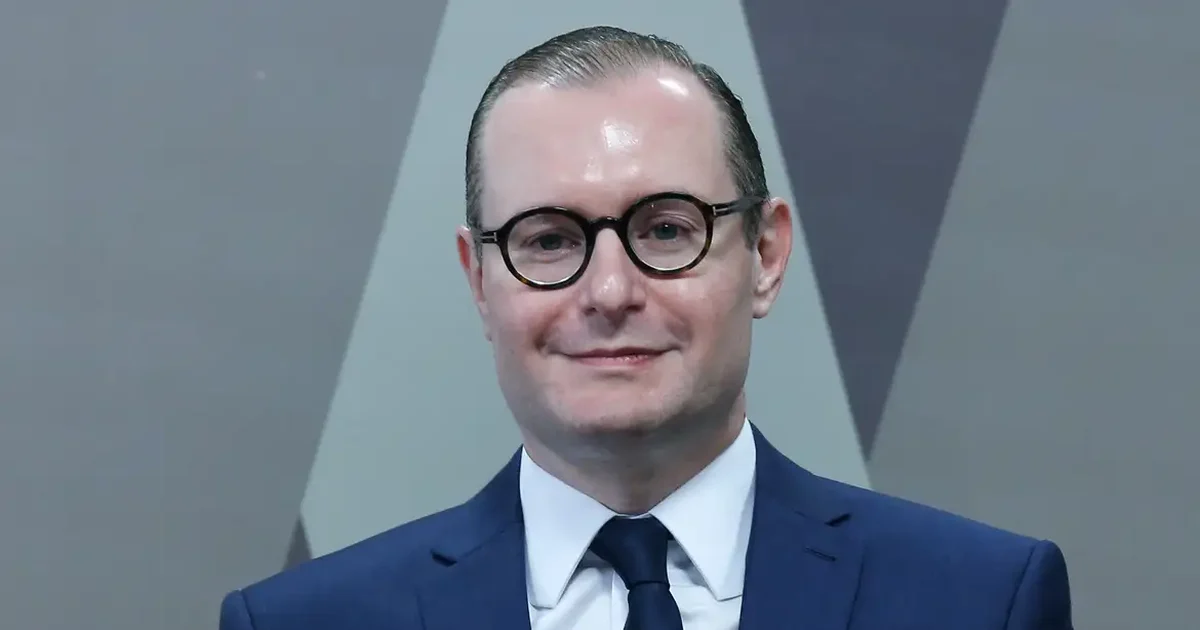 Zanin recusa pedido de Bacellar para reverter cassação de mandato