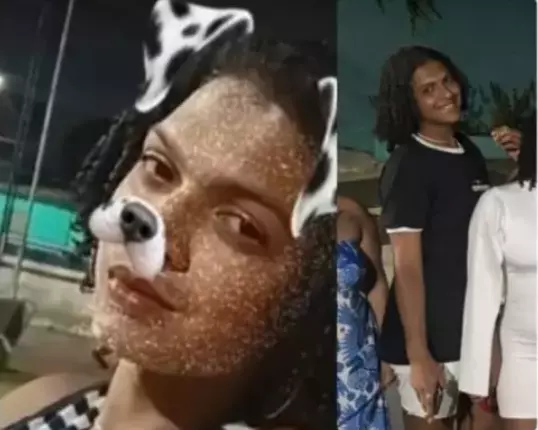 SUSPEITO DE MATAR MULHER TRANS EM COQUEIRO SECO É PRESO PELA POLÍCIA CIVIL