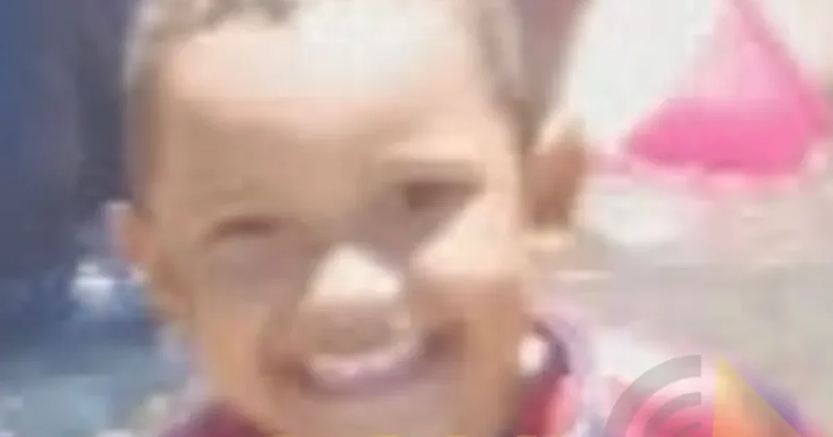 PENEDO: PASSEIO DE LANCHA TERMINA EM TRAGÉDIA E MENINO DE 4 ANOS MORRE APÓS AFOGAMENTO NA FOZ DO RIO SÃO FRANCISCO