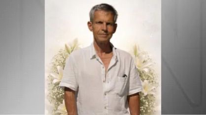 FUGITIVO DO 8 DE JANEIRO MORRE NA ARGENTINA APÓS PERÍODO INTERNADO, DIZ ASSOCIAÇÃO