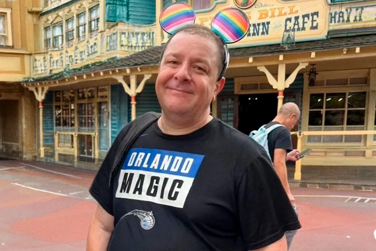 LULINHA DIZ QUE ESTÁ “LIMPINHO DA SILVA”, MAS É INVESTIGADO E CITADO EM SUPOSTO ESQUEMA APURADO PELA CPMI DO INSS