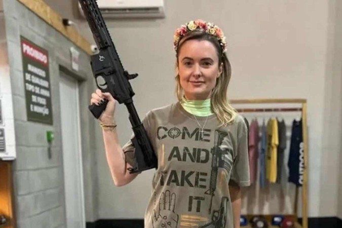 DEPUTADA JÚLIA ZANATTAPROPÕE ATÉ 8 ANOS DE PRISÃO PARA MULHERES QUE FIZEREM FALSAS DENÚNCIAS CONTRA HOMENS