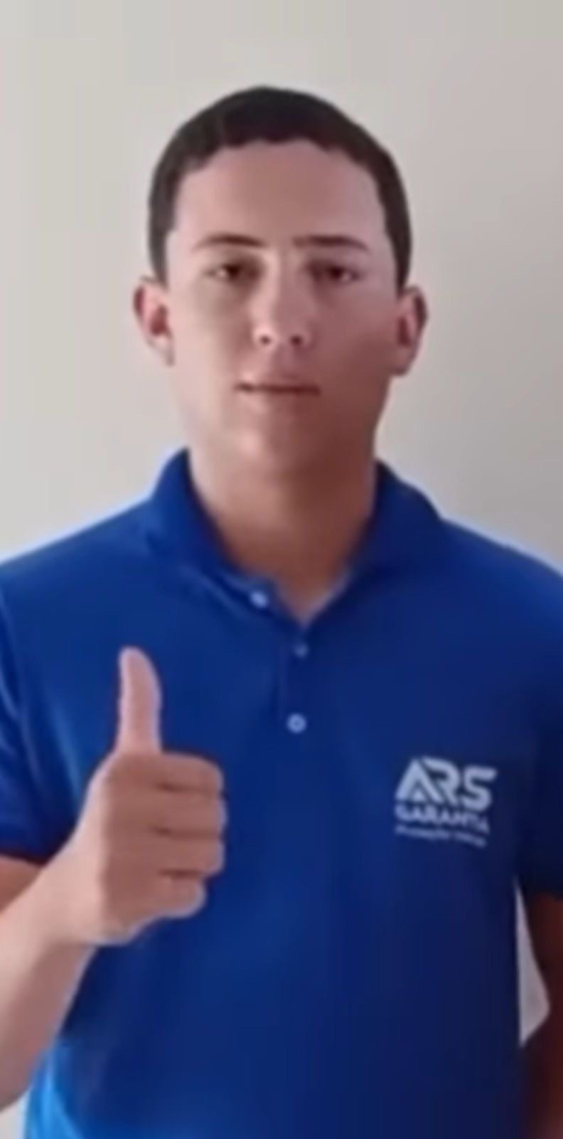 RECOMPENSA SOBE PARA R$ 150 MIL APÓS REPORTAGEM DE CABRINI E CAÇADA A “VITINHO” GANHA FORÇA