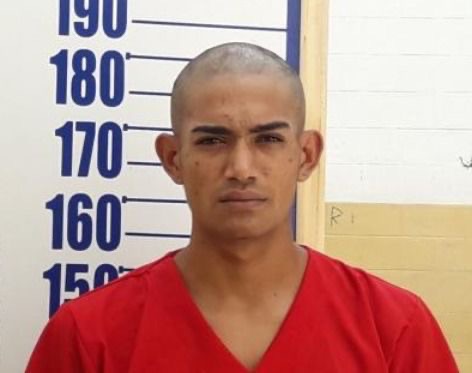 Homem reage à abordagem policial, atira contra militares, deixa dois feridos e morre após confronto em Viçosa