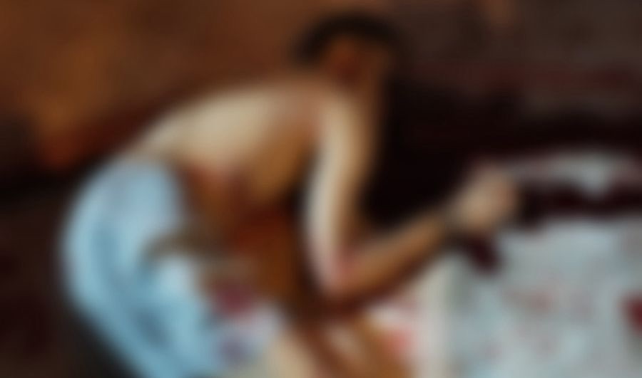 EXECUÇÃO NO BENEDITO BENTES: LUCAS, VULGO “GREENISH”, É MORTO A TIROS