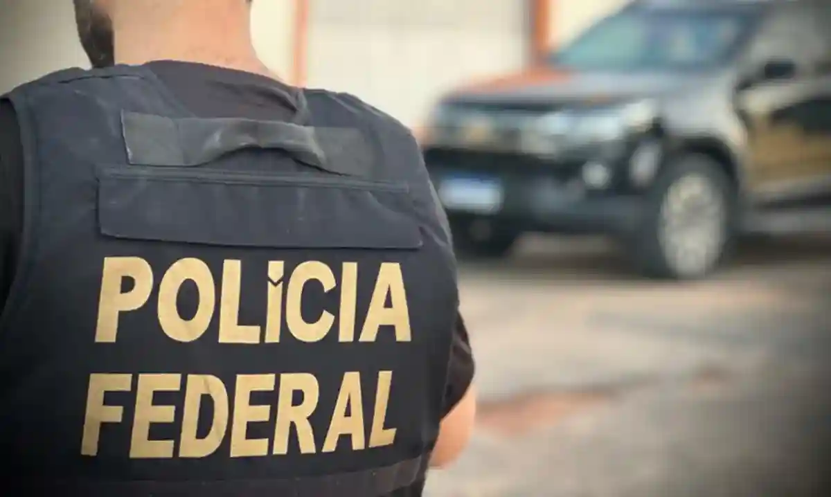 MPF denuncia 10 envolvidos com atuação em Alagoas