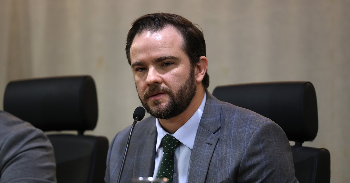 Fim da escala 6×1 pode ter regra de transição e custo não deve recair sobre o Tesouro, diz ministro da Fazenda