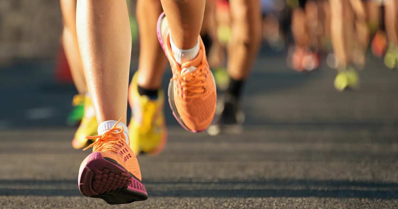 São José da Laje abre inscrições para a 3ª Corrida da Emancipação