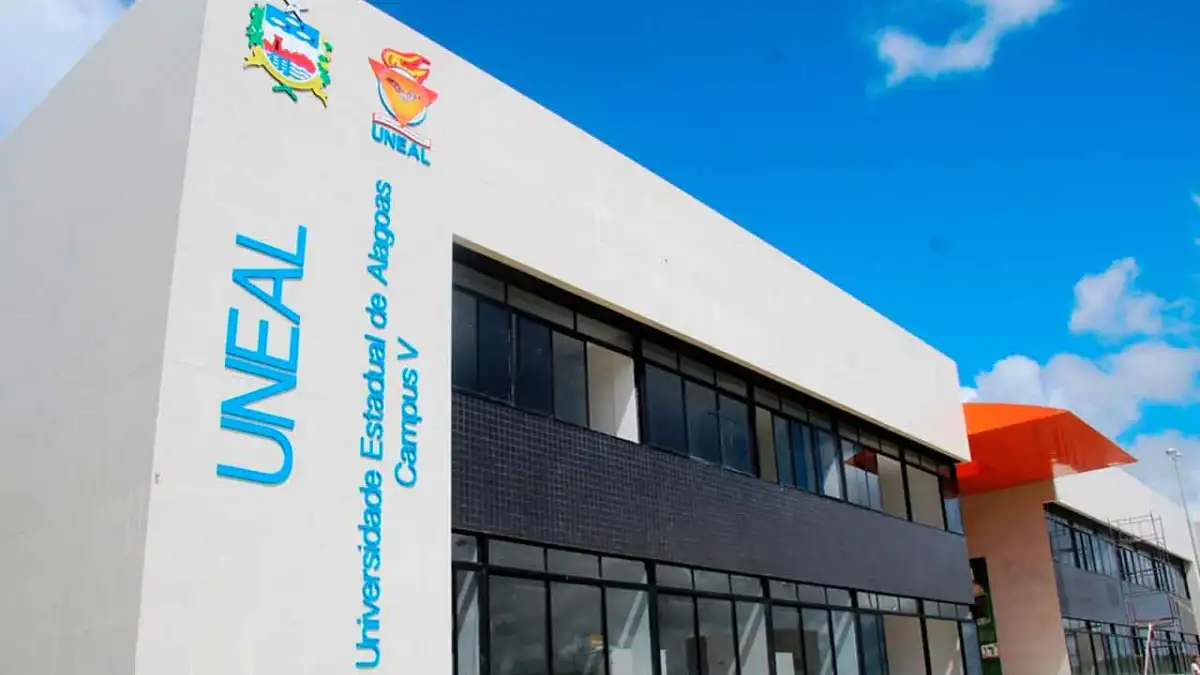 Nomeados são convocados para exames admissionais