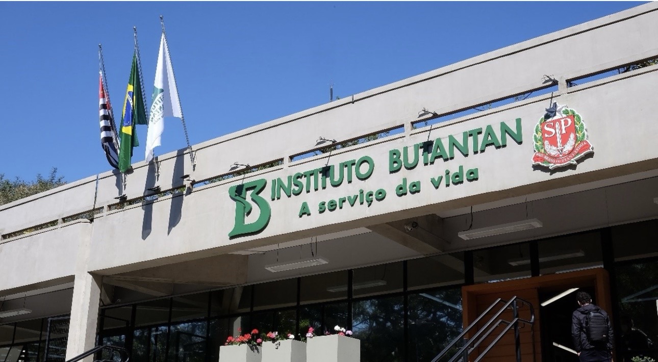 BRASIL VAI PRODUZIR MEDICAMENTO INOVADOR CONTRA CÂNCER E PODE AMPLIAR TRATAMENTO NO SUS