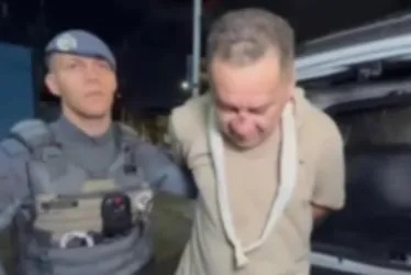 MOTORISTA QUE ATROPELOU E MATOU IRMÃOS ALAGOANOS EM SP TEM PRISÃO PREVENTIVA DECRETADA