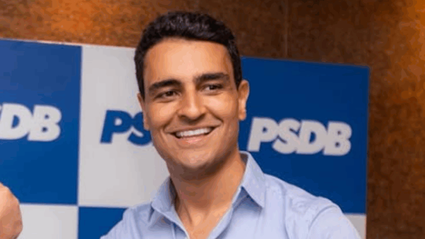 É O POVO QUE VAI DECIDIR”: JHC DEIXA PREFEITURA E SINALIZA DISPUTA AO SENADO OU GOVERNO DE ALAGOAS