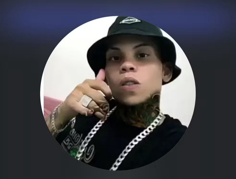 JOVEM QUE SOBREVIVEU A ATAQUE DA EX-NAMORADA É ENCONTRADO MORTO EM ÁREA DE MATA EM MACEIÓ