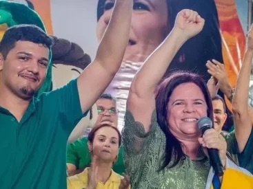 JUSTIÇA ELEITORAL CASSA PREFEITA E VICE POR COMPRA DE VOTOS E ABUSO DE PODER EM ALAGOAS