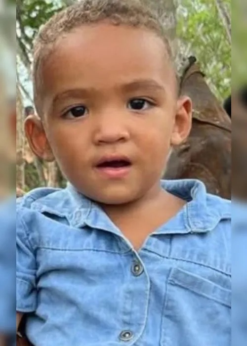 TRAGÉDIA NA AL-130: MENINO DE 3 ANOS MORRE APÓS COLISÃO ENTRE MOTO E ÔNIBUS ESCOLAR