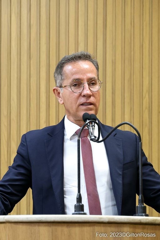 “NÃO PODE VIRAR FAVELA COMO A ORLA DE MACEIÓ”, DISPARA VEREADOR NITINHO VITALE E PROVOCA REVOLTA