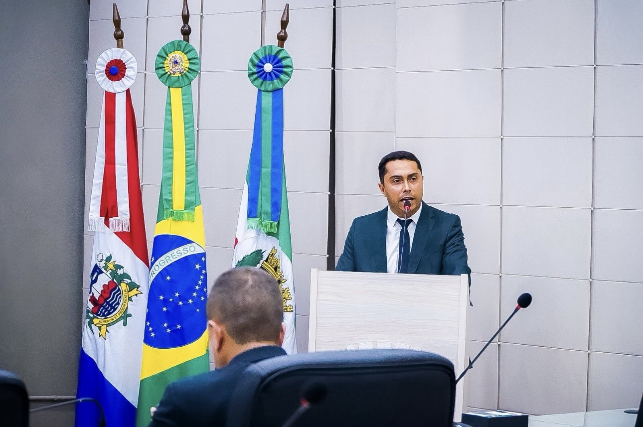 VEREADORES REAGEM APÓS FALA DE “FAVELA” SOBRE ORLA DE MACEIÓ E DISPARAM: “NÃO CONDIZ COM A REALIDADE”