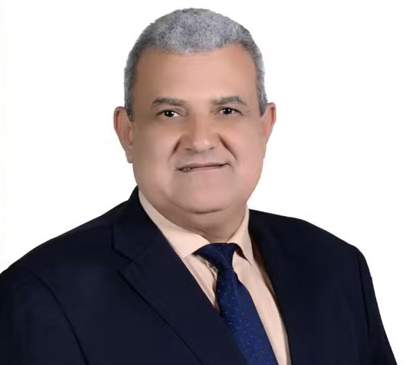 VEREADOR É PRESO APÓS AGREDIR COMPANHEIRA COM CHAVE DE RODA EM MT