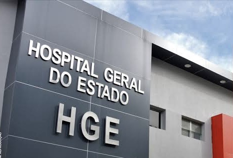 EMBOSCADA CRUEL: HOMEM É ATRAÍDO PELA EX E ATACADO COM CACOS DE VIDRO EM MACEIÓ