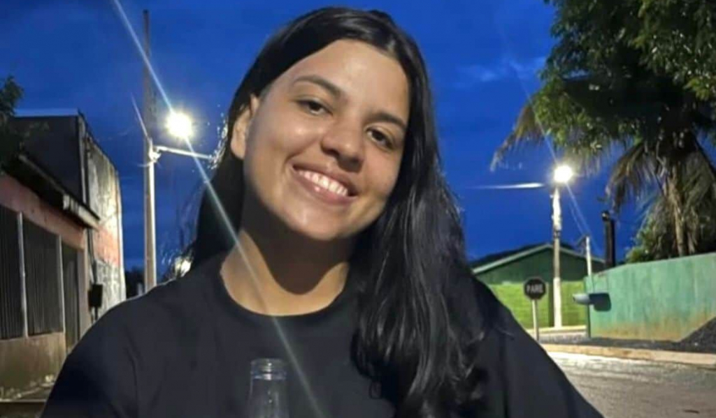 CRIME BRUTAL: JOVEM DE 20 ANOS É MORTA E IDOSOS SÃO PRESOS POR FEMINICÍDIO E TENTATIVA DE OCULTAR CORPO EM MT