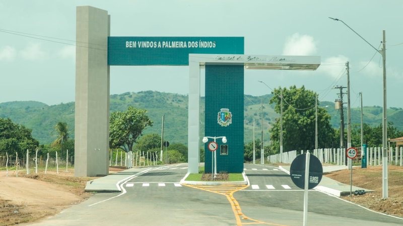CHOQUE FATAL: CRIANÇA DE 2 ANOS MORRE APÓS DESCARGA ELÉTRICA DENTRO DE CASA EM PALMEIRA DOS ÍNDIOS