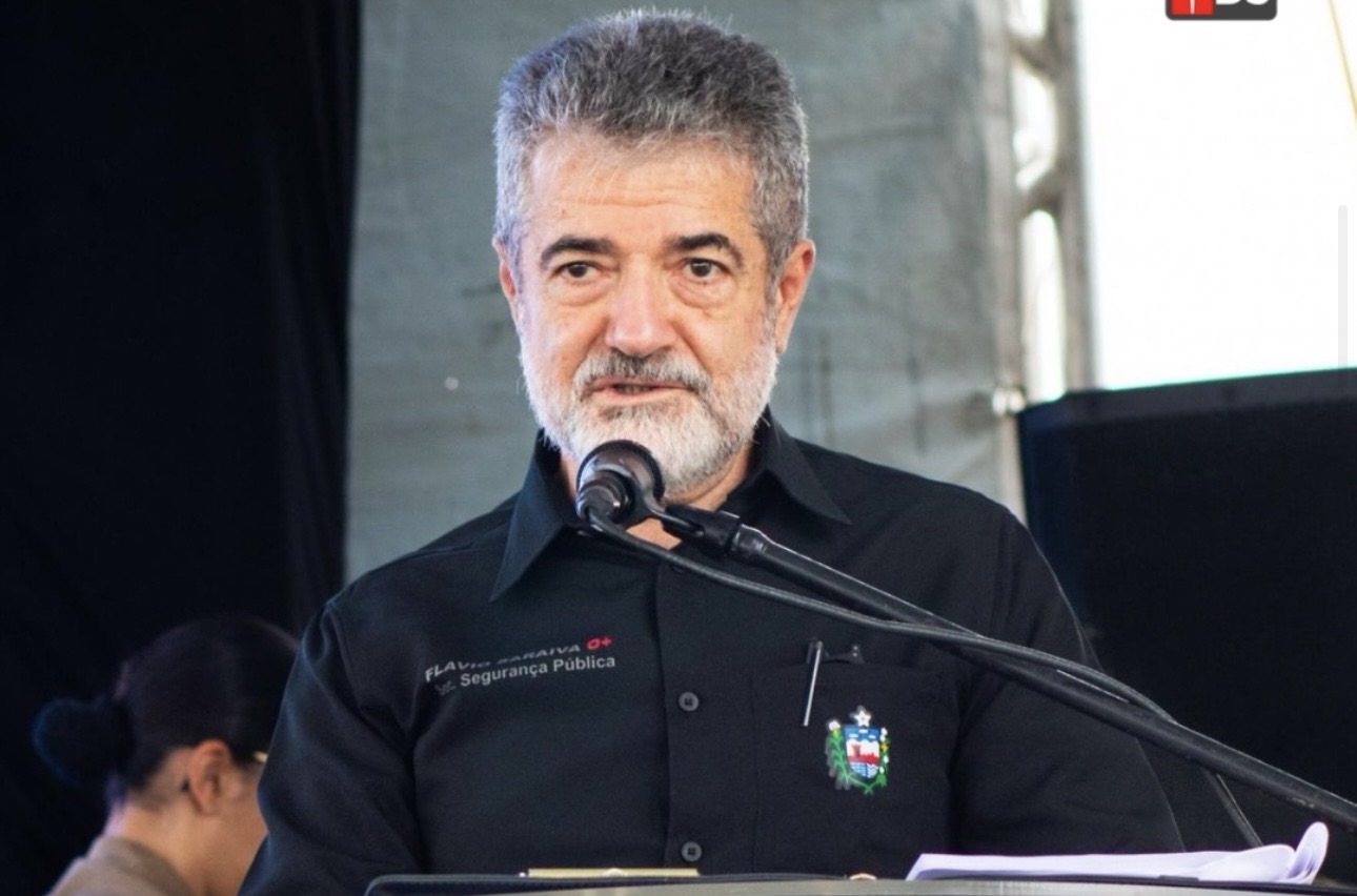 ALAGOAS REGISTRA QUEDA HISTÓRICA DE 64,6% NOS HOMICÍDIOS E ATINGE MENOR ÍNDICE JÁ VISTO NO ESTADO
